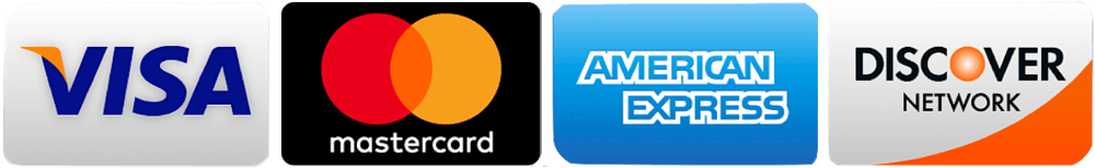 major-credit-card-logos-png-5 (1)